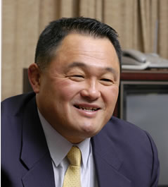 泰裕 山下